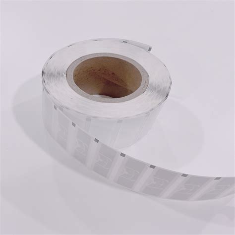 rfid tag read ranges|ultra high frequency rfid tags.